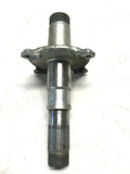660250