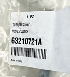 660495