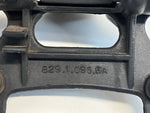 660429