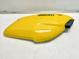 659931