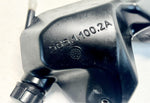 660167
