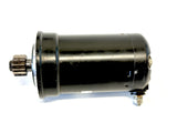 Genuine Ducati Denso Starter Motor 748 916 996 998 SPS 900SSS M900 27040011A2