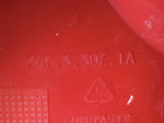 664483
