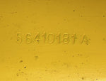 660019