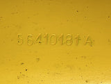 660019