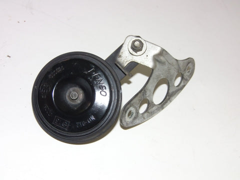 659749