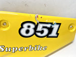 659257