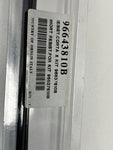 660243