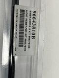 660243