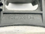 660437