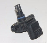 659909