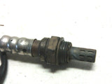 660229