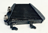 660080