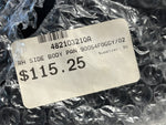 659810