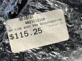 659810
