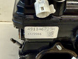 659688