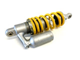 Genuine Ducati 900ss 91-98 Used Showa Rear Shock Absorber Suspension 36520151A7
