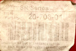 660103