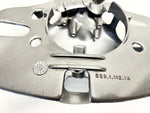 659629
