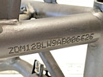 659570