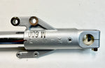 660569