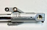 660569