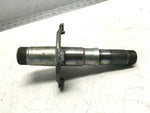 660250