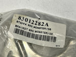 659972