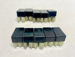 660564