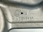 660135