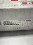 659866