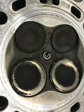 660669