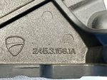 660073