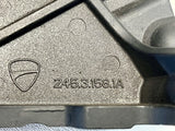 660073
