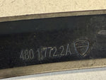 664461