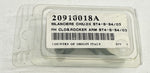 660217