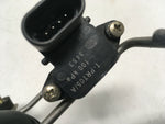 660033