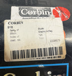 659903