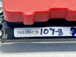 660607