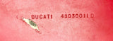 659525