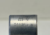660374