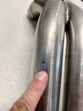 659854