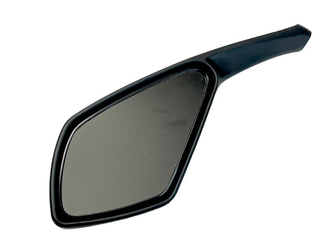 659961
