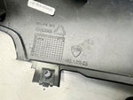 660205