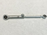 660278