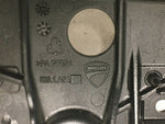 660619