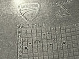 660001