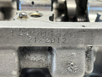 660271