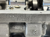 660271