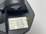 660565